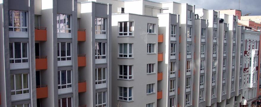 City Apartment Berlin Dış mekan fotoğraf